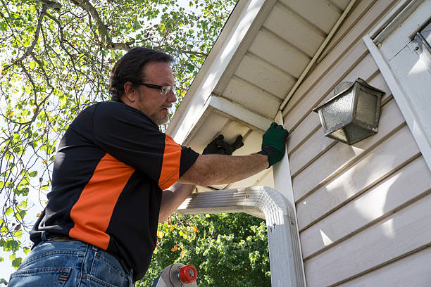 Best Garage Cleanout  in Atlanta, TX